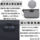 fffffffdfffbfff7ff80ffc0ffc0ffc000ff00b800ff00d900c900fb00ff00ff00000000000000abb3b20000abab0000