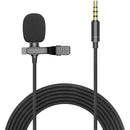 fffffffffffff3fff3eff3eff3fff07ffffffffffffffc1ff007e003e3e3c7f1