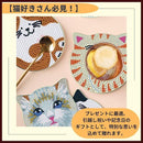 00004e7f4fff57ff6ff772e570df637d67817ff759cb6cbf60ff75ff6cfc7fd70101010101cc10060132171201912610