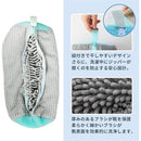 fffffffeffc4ebe8b7f9e9f0e7ff83ee97ff9780858081808780c3fff3bfffb7000095950092959200479595003d95eb