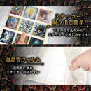 00000000ce78fff0dbc0da408fa1c8f8000007ff07ff03ff07ff01ff0fff000086758900899c40eb026b056b1200000e