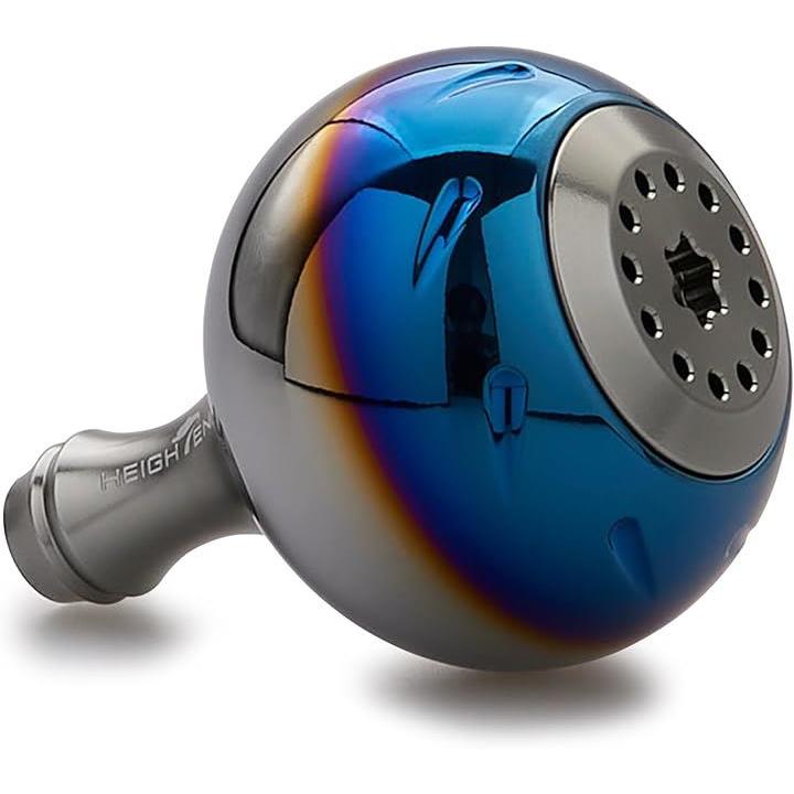 ffffffffff4ffc0bfe01f819f800f800f800f000800080018e01cf03ff87ffff0000000000009a1c0000972400001795