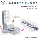 ffffffffffffffbfffffcfffc7ffc6ffc5bfcf8fc18080c0c03288ffffffffff000000000000000000ab000000aba4ab