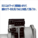 00007fff746f7fff392c7fff7fff7fff701f701f701f7819700f781c700c7818000000000072a09c00b2f50000131c2b