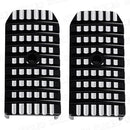 ffffffffe3c780808680a082a08280818080808280808180808080808280ffff