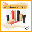 00007fff7bff400140037fff7d3f7d0f75077507770778377dff46fb7fff7fff1c1c1c1c1c1e1c1a1c3315001c0f1c00