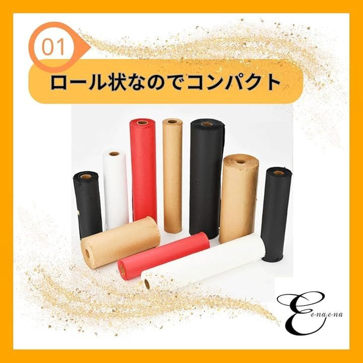 00007fff7bff400140037fff7d3f7d0f75077507770778377dff46fb7fff7fff1c1c1c1c1c1e1c1a1c3315001c0f1c00