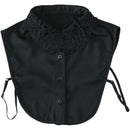 fffffffffc3ff80fe003c003c003e003e007e007e003f005f00df80ffe3fffff0000000000926b750089929200899c00