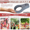 ffff817ffffc8180ff30b373810fff180842b7e894e0e40084008980ac01b05300f2000000009f9e000003022b094142