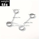 8fff0fff3ffffffffc7ffd7ffdf9fff9ffffe3efebfff71fff5fffffffffffffd52bebeb2b2b33222b2b2b3c33156b15