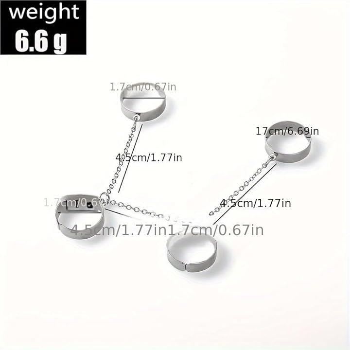 8fff0fff3ffffffffc7ffd7ffdf9fff9ffffe3efebfff71fff5fffffffffffffd52bebeb2b2b33222b2b2b3c33156b15