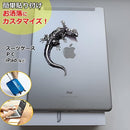 0000c40ff7fffffff77b847f343f1d3f1eff67ff51ff4003b003e00358077fff