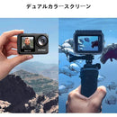 ffffffffffffff9effffcfe189c101800780eff5af8303e3005200a0040c0090000000009292929208119296ae8f9295