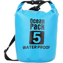 fffffc0bfbbbf819f601f201f001f001f001f001f001e001f001f803f803c80300000000008b8889008b898c008b86c7