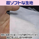 ffffee1bffff000000b000320020063f0fdf0fff0fff0fff0fff0fff3f8d1fbfecececec0910a59f0e09eba60ee2dede