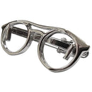 ffffffffffffffff80ff800f900798039281cec1fee7ff0fffbfffffffffffff