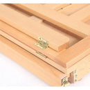 ffff8460a082c877931c8306c0e0a198c920c200f802fc47ff17ff4bffe1ff8f000000002415101520141d12c7041512