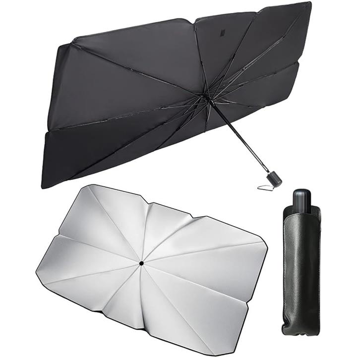 fffffff9f801c001c003c007c03fc1ff9ffbe7fdcfecdffcbffceffcffccffdf0000000000bcbcab00000000000000a2