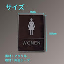 003f007f20ff01bf001f009f089f189f388f780ff80ff8aff80ff80fffffdfff1313130713130007130bbc0b13070007