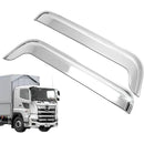 fffffffffffff9fff87ffe5fe39fc1e5f878fe9c07fc03fa01fb01f911ff41ff000000000000000000000000a4000000