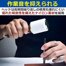 00002e14f7dffabb00000c607ee016f04fc05c003006301d381f101fffec3ffb97979797b2ae9f9c0e06999a95959506