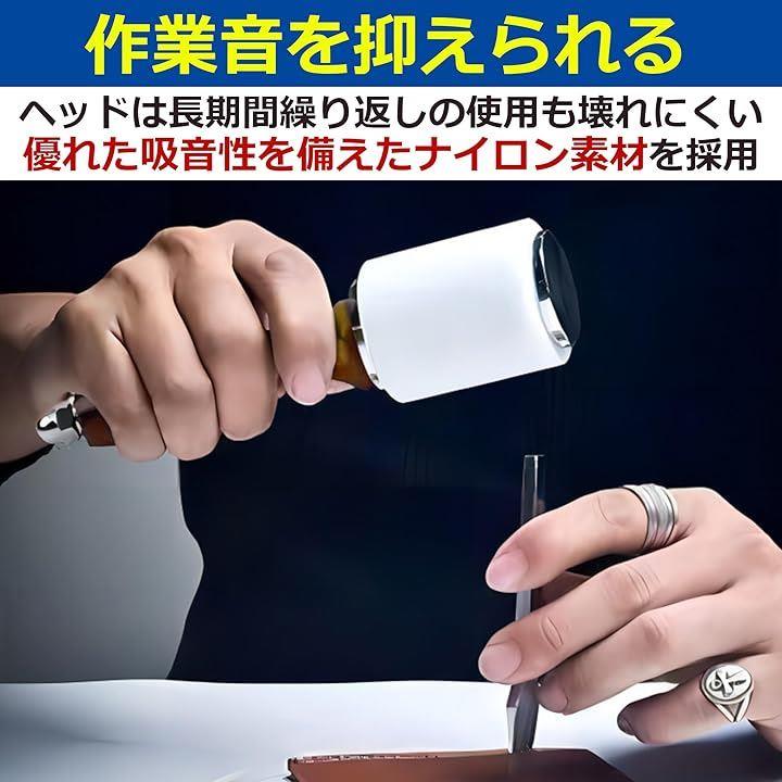 00002e14f7dffabb00000c607ee016f04fc05c003006301d381f101fffec3ffb97979797b2ae9f9c0e06999a95959506