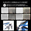 0000350e00003c307ffd177e78780000180f787b7a703f782f763b5e35723f240000000000001f240000171f009700a0