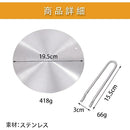 000002600000fffff07ff07fc01fc01fc01be47fe07bfcfffbdffffffff3bfff