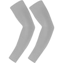 fffff98fe10ff007f087f847fc43fc63fc63fc43f8c7f8c7f18ff19fe31fe73f