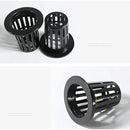 ffffe7ff807fa07f007f003fc03ffcffffffffffff9fff09ff20ff80ff88ffc0008000006b6b92000000000000009c6b