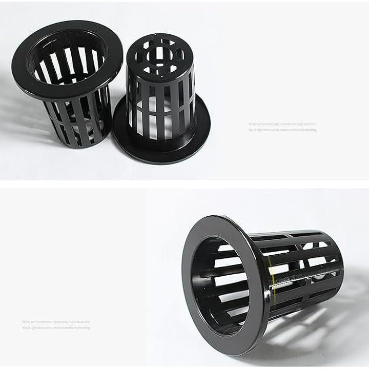 ffffe7ff807fa07f007f003fc03ffcffffffffffff9fff09ff20ff80ff88ffc0008000006b6b92000000000000009c6b