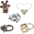 ffffd7ffc7bfc3ffe7fde7e3e7e7f83ff81ffc3fff7ffbc6cfd3c7e1e7e3ffff00000000000e000000009c00002b001b