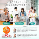 fbf8fbe8ff1cfff89eb89f945ed70b720a3603de0220cfdfe758c79ffff6eddf071300720b006b1422060fc7800eab00