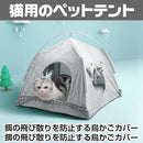 00003d3a0000fffffffffbfffffffcbfb08fb4af063f127b003ff83f843dae3f000000008384847c7f89929c8100ab81