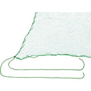 ffd1fe1bfcfbff5ffb9bfef9fdb1f6dddffdfffffffdbfffffffffffffffffff00006b7100006d8000d5000000000000