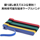 ffffffffffffc5edfffffffffffff1ffe00fc001c001fc03d9c3ffffffffffff000000000000000000a2b300000000a5