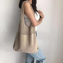 f03ff13ff03ff09fe0cfe05fe05fc2ffc27fc07fc07fe2fff07ff0fef83ef80c