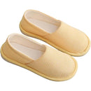 fffffffffffffffff87ff81ff807e403c101c041c003e007fc07ff0fffffffff0000000000001a000016121e00001719