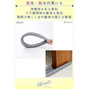 ffffffffffff9794dffffffff1ffdf3fc0ffffffff80ff80ff80ff80fffffebf2b2a2b2bd500b300d5b3b900d5000009