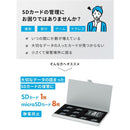 fffb90f180318001f47fff43f87fffffffff80ff8183ff80fd01ec01ee01ffff