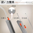 ffff91faffff97fe0fff02ff00ff07ff0fbf16ef03bc339e339c31c039c0188086000000171715171817140f18001515