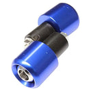 ffffffcfff07fe07fe07fc07f80ff80ff81ff03fe03fe07fe07ff0ffffffffff