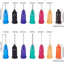 fffffffffffff57fd555d555d555fff9fffffffff57ff57fd555d555d555ffff