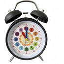 fffffe3ffffff3e7f087e223e00bf077f23ff15ff12bf41bf23ff3f7f8efff7700000000002b0033009b999e00a0539e