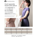 ff80ffa8ff88ffc4ff88f7c4ff88ffd0c1c0c380c100c1008000ffffffdfffff0000100a0000d5b3000b00b100151212