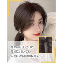 fffff81ff00fe007e023e063e023e0f3f3f7e3cfe3e1ffe1f7e1fee1fa9fffff4dd5201a0b0e100021010e172b002b06