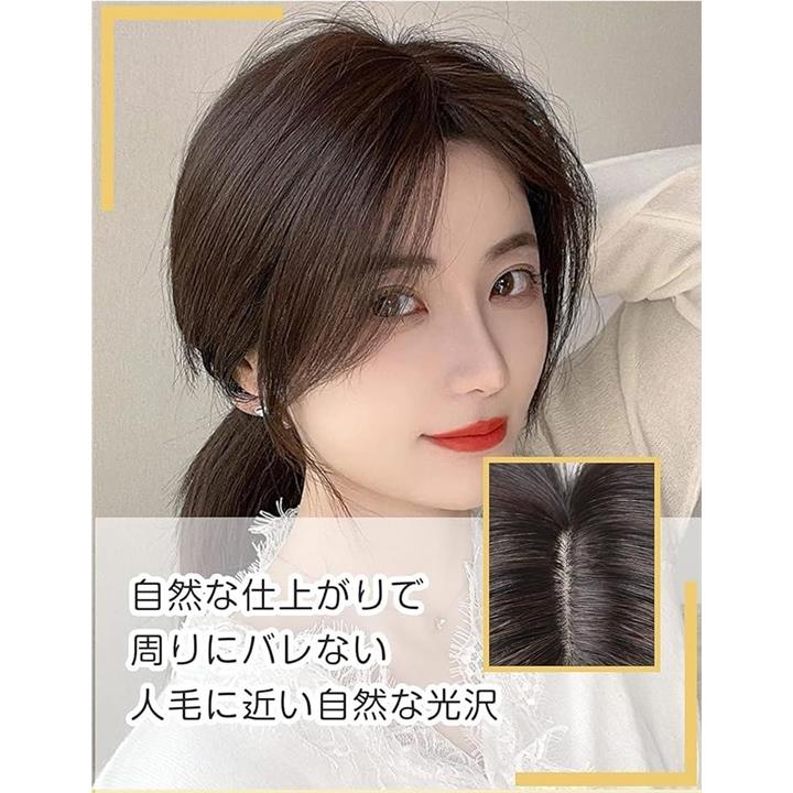 fffff81ff00fe007e023e063e023e0f3f3f7e3cfe3e1ffe1f7e1fee1fa9fffff4dd5201a0b0e100021010e172b002b06