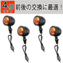 0000043409440000dfff8f8f8f8ff8d8f8f8f8d8fdddefffeffffdfffffffffe12121212000000000000000000000000