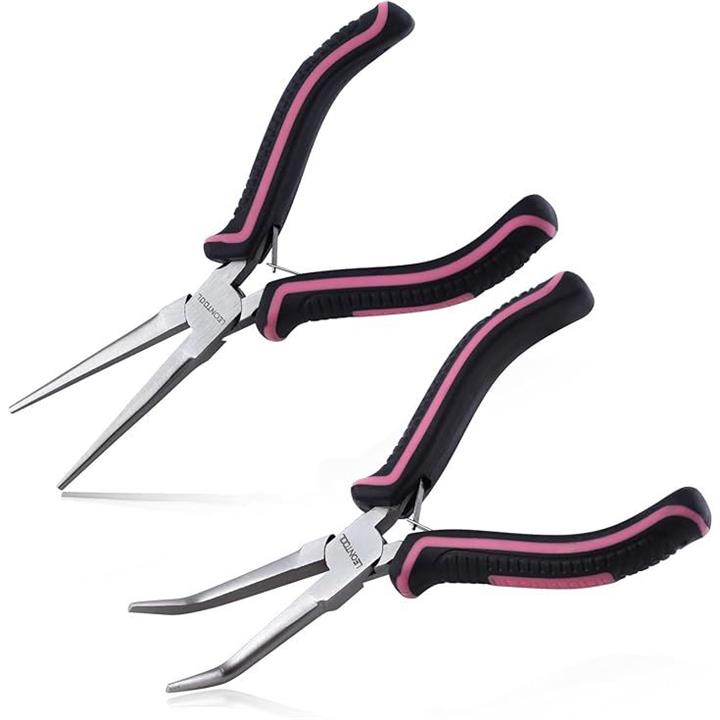 ffffff3ffefffefffdfffdf7fbcff027e7cfbfdfff9fcf3efe00f8bffdfffbff000000000000000000a200000000a4ee