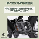 ffffe8c3ffffffffffffffffffffff30fc30f201f001f001f000f000f080f5f0323232323232323232b3b3ab32b3b3b3